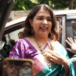 Screenshot_20251125_094906