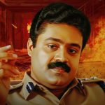 Screenshot_20251125_100401