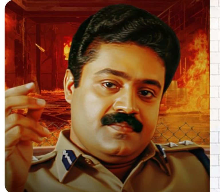 Screenshot_20251125_100401