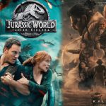 Screenshot_20251129_074846