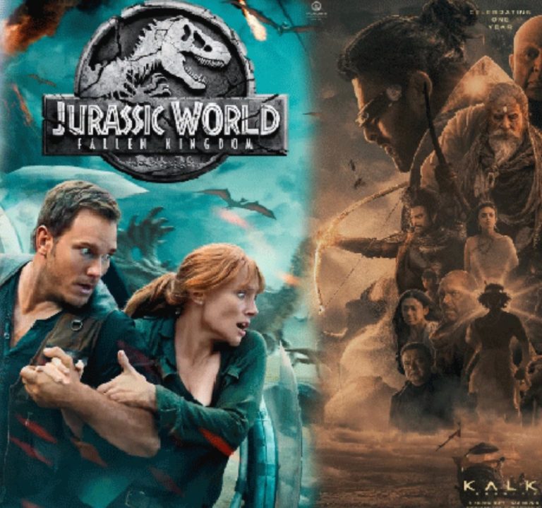 Screenshot_20251129_074846