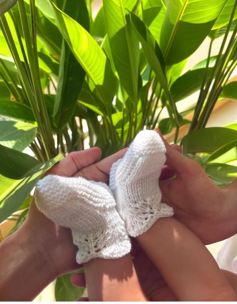 Screenshot_20251129_080749