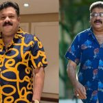 Screenshot_20251129_081540