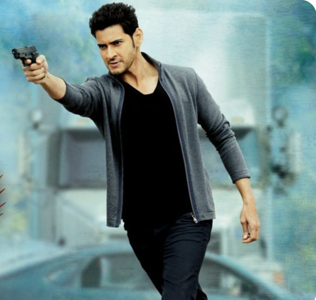 Screenshot_20251129_083850