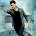 Screenshot_20251129_083850