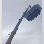 Screenshot_20251129_084231