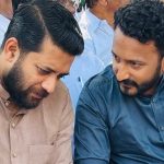 Shafi-Parambil-support-Rahul-Mamkootathil-680x450