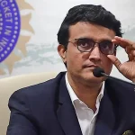 Sourav-Ganguly-680x450.png
