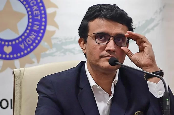 Sourav-Ganguly-680x450.png