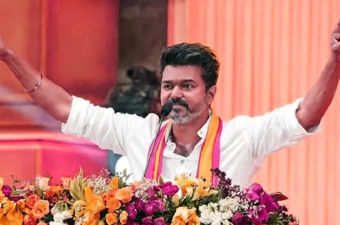 VIJAY-JOSEPH-680x450