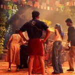 VILAYATH-BUDDHA-680x450