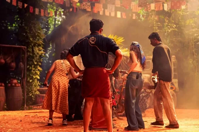 VILAYATH-BUDDHA-680x450