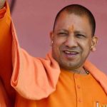 Vande mataram article by CM