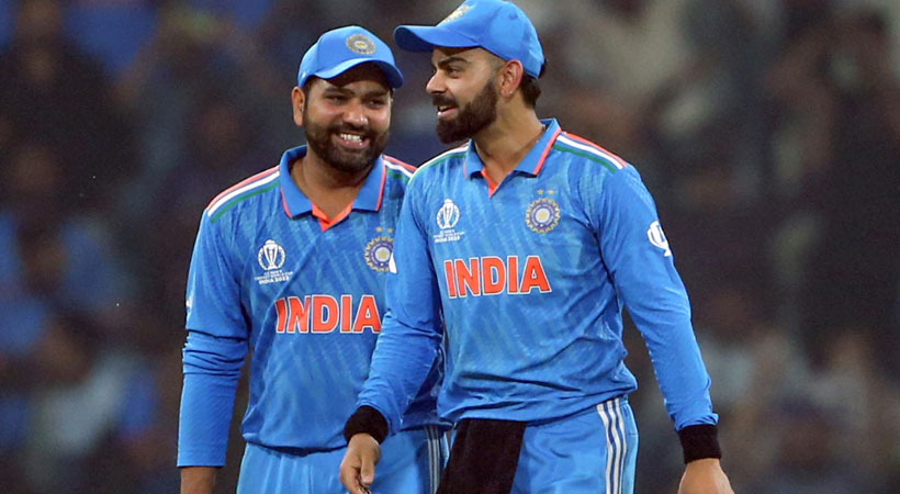 Virat_Kohli-Rohit_Sharma