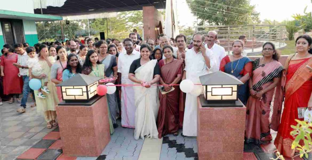 WhatsApp Image 2025-11-06 at 3.45.46 PM_0