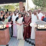 WhatsApp Image 2025-11-06 at 3.45.46 PM_0