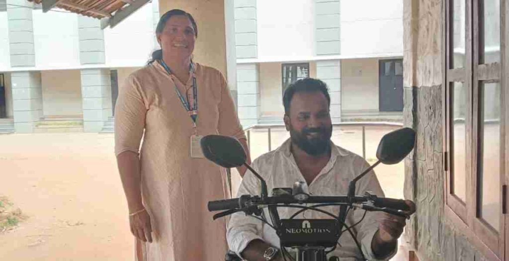 WhatsApp Image 2025-11-10 at 5.59.35 PM