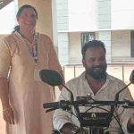 WhatsApp Image 2025-11-10 at 5.59.35 PM