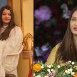 a0fd7f9c80a514cafccc8165d316dbaf85f945a13a74f261a17077a0011f123f.0