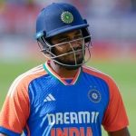 a247ce8081dedd0901e1a39812821aa0503446dc4c56b7d9739d53c7c38055d0.0