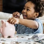 a2eca79d6d89f5a7e029846ed0c953eb6100483f6fe9952bf74717812048182f.0