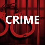 a3c41ed9a8cdaafa967676c273c5b8244c15a36ce1b7dfbcb94539ed6432e475.0