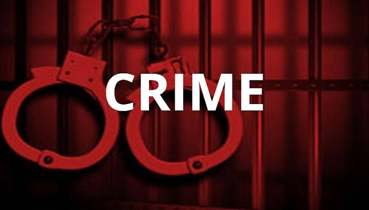 a3c41ed9a8cdaafa967676c273c5b8244c15a36ce1b7dfbcb94539ed6432e475.0