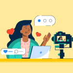 a50c1a80d5e75394a7e7bb06831b83afb5447bec1c10b0106241e97923c6eba2.0