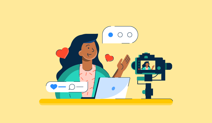 a50c1a80d5e75394a7e7bb06831b83afb5447bec1c10b0106241e97923c6eba2.0