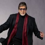 a79417a8eff6421b4811ad48800c15c8631ca50919ad5b7b85811ad4093393c2.0