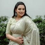 a9a3805ffd9732ef731d2d9c92d5fcb2108197c79a906831083b33096077e69c.0