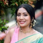 aed2111fa4bf11835d9ad0b7850bf8621928f00794f856022e3b2e9c6093df63.0