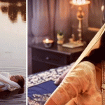 ai-mahabharat-680x450