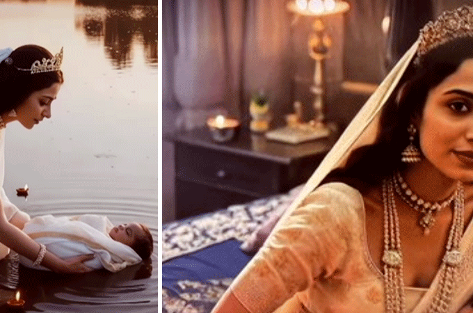 ai-mahabharat-680x450