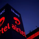 airtelai-680x450
