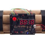 b0bfc7ecf89da2b6e78be2d1e55261f54a17cc4e99ac41fbeb89d8823ca5a13c.0