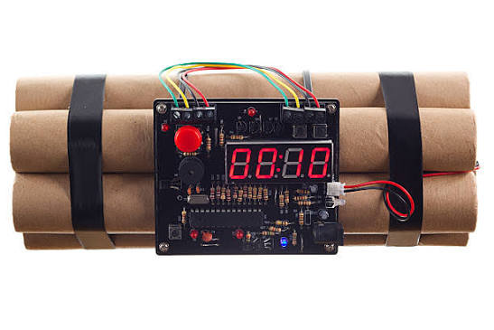 b0bfc7ecf89da2b6e78be2d1e55261f54a17cc4e99ac41fbeb89d8823ca5a13c.0