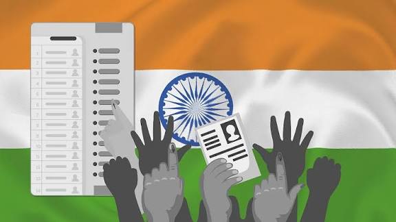 b94521f4466719dbfc5c17cf02b831c70dddf62ae04e3e851f1a0ce1537eadbd.0