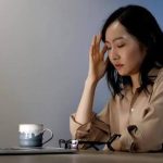 ba0918bec5077ac07b12957c0df9719b1f77067906cdabfa281edc5f7d72f6aa.0