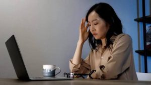 ba0918bec5077ac07b12957c0df9719b1f77067906cdabfa281edc5f7d72f6aa.0