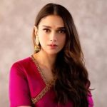 bbac27d415af660f9e2427490d497b08c03a21a2920afe7601f0acbca9415664.0