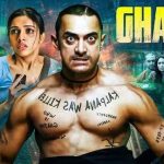 bdc7bce5bd1ee9bd482d3ec25cbed116df9f7edaee0b446070a276b64cac89f6.0