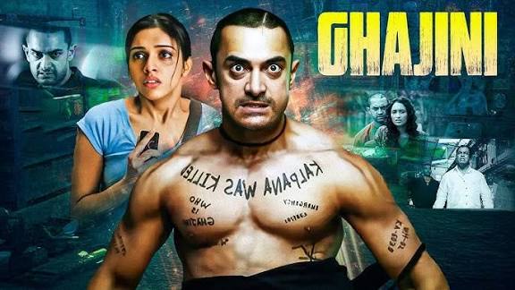 bdc7bce5bd1ee9bd482d3ec25cbed116df9f7edaee0b446070a276b64cac89f6.0