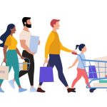 c1eb880f755cfa9439226fb0ddc71c393b53dbfdda7eaedb00af883d17a7d2aa.0