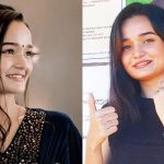 c6c48941463b7808f1a347a877e7a6922ea7feed4ad7ba37b26a14e0ecfe651f.0