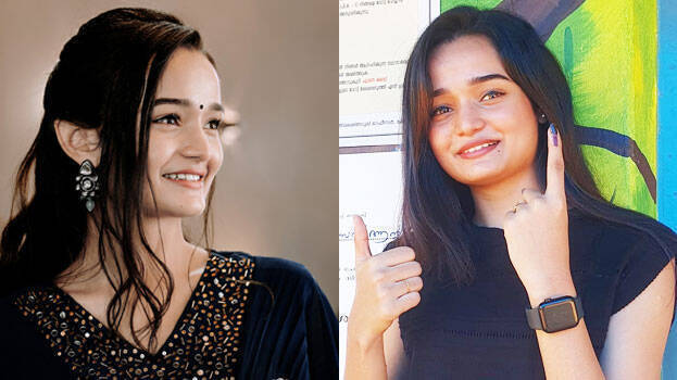 c6c48941463b7808f1a347a877e7a6922ea7feed4ad7ba37b26a14e0ecfe651f.0