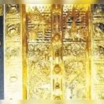 cafc14e19c1d4b1d0e92c93a9f7350c317de4c1559cb3f95211280518dc9fc56.0