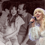 call-me-mayb-680x450