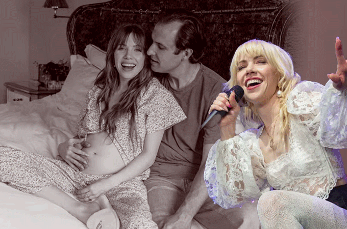 call-me-mayb-680x450