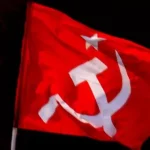 cpim-Kerala-1-680x450.jpg